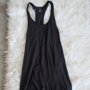 Aerie tank top dress